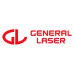 logo-général-laser