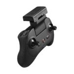 Radiocommande EVO Nano