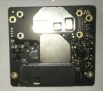 GPS Board Module