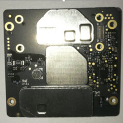 GPS Board Module