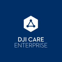 DJI Care Enterprise Plus Upgrade M350 RTK