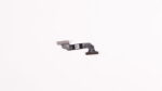 Flexible Flat Cable