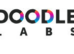 Doodle-Labs logo