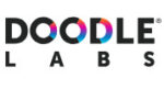 Doodle-Labs logo