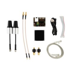 Doodle Labs Evaluation Kit for 1700 MHz Smart Radio