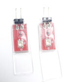 led test flysafe