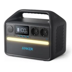 Anker 535 716W 512Wh
