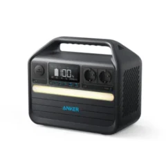 Anker 555 1000W 1024Wh