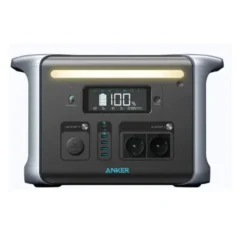 Anker 757 1500W 1229Wh