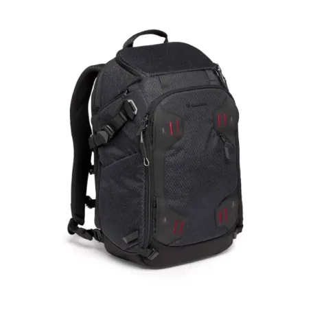 PRO Light Multiloader backpack M