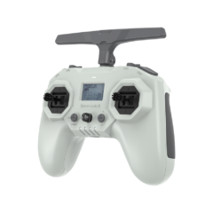 Commando 8 Radio Transmitter ELRS V2 2,4 G