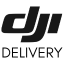 DJI DELIVERY