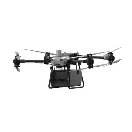 dji-flycart-30