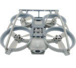 SKY-HERO LOKI 2 TRIGGER DRONE DEVICE