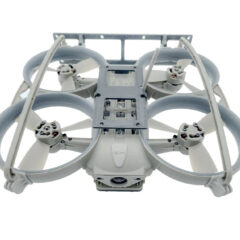 SKY-HERO LOKI 2 TRIGGER DRONE DEVICE