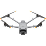 DJI Matrice 3D