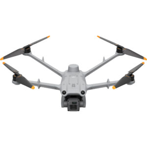 DJI Matrice 3D