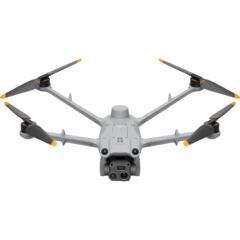 DJI Matrice 3TD