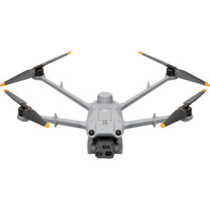 DJI Matrice 3TD