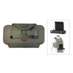 P7 GCS HOLDER