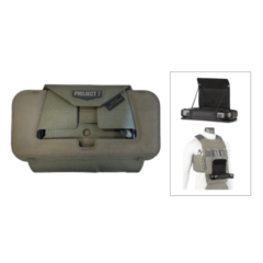 P7 GCS HOLDER