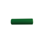 SIGYN/NARFI LION BATTERY