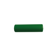 SIGYN/NARFI LION BATTERY