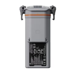 batterie dji Matrice 3D