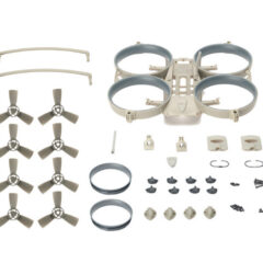 SKY-HERO LOKI 2 – REFRESH KIT