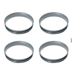 SKY-HERO LOKI 2 – Insert DUCT Set (4 PCS)