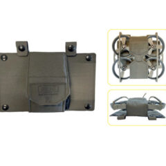 SKY-HERO – P7 LOKI 2 POUCH