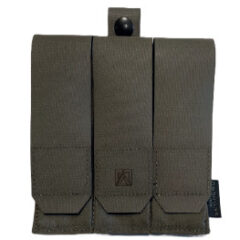SKY-HERO P7 Lipo Battery POUCH