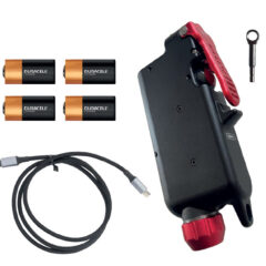 SKY-HERO TRIGGER REMOTE KIT