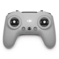 Radiocommande 3 DJI FPV