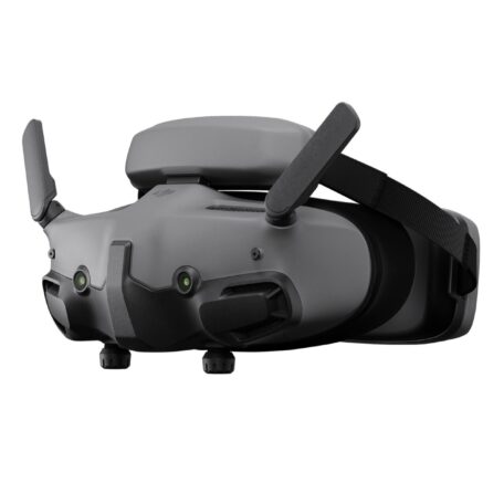 DJI Goggles 3
