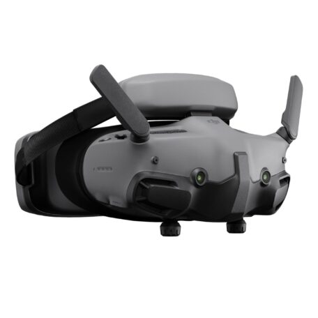 DJI Goggles 3
