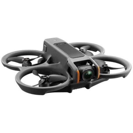 DJI AVATA 2