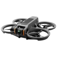 DJI AVATA 2