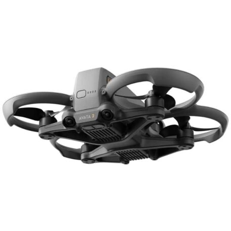 DJI AVATA 2