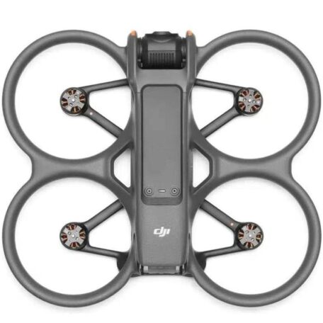 DJI AVATA 2