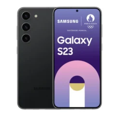 Galaxy S23 Samsung