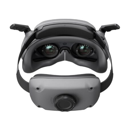 DJI Goggles 3
