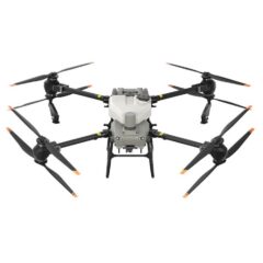 DJI Agras T50