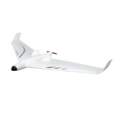 Flying Eye Fixed wing target drone