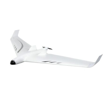 Flying Eye Fixed wing target drone