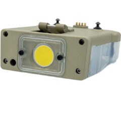 SKY-HERO LED PAYLOAD