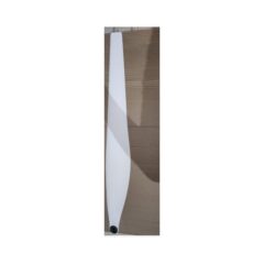 T50 Upper Propeller CW (1 blade soit 1 pale)