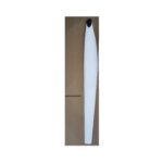 T50 Lower Propeller CW (1 blade soit 1 pale)