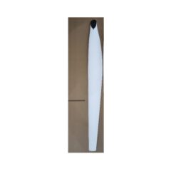 T50 Lower Propeller CW (1 blade soit 1 pale)