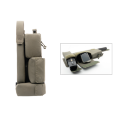 P7 NARFI POUCH